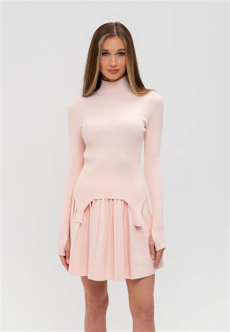 Костюм Fors, цвет: розовый, MP002XW00HP0 — купить в интернет-магазине ...