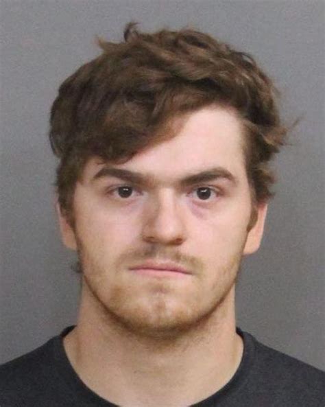 Benton James Greene Sex Offender Or Kidnapper In Spokane WA WA