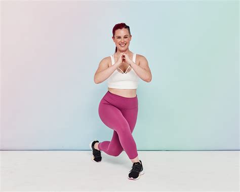 glutes exercises for women 1