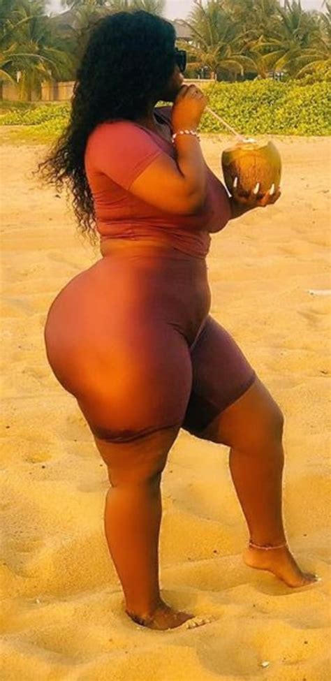 Thick Sexy Pearshaped Bbw Thobilee Porn Pictures XXX Photos Sex Images 3846485 PICTOA