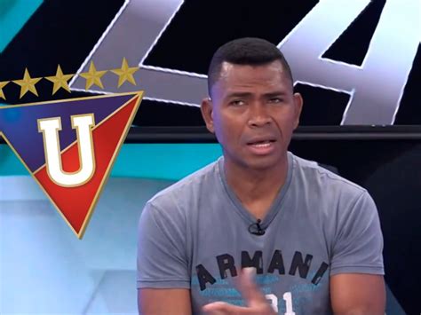 El filoso análisis de Iván Hurtado sobre la eliminación de Liga de