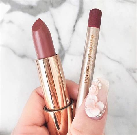 Brown Girl And Nude Image On Favim