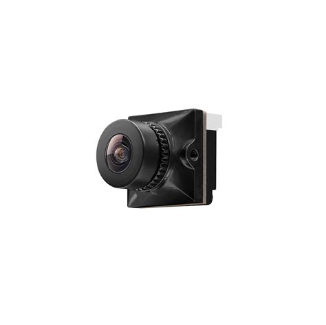 Caddx Ratel 2 (Schwarz) – DroneFactory.ch