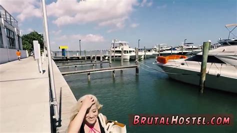 Teen Loud Extreme Orgasm First Time Big Breasted Ash Blonde Ultra Cutie Cristi Ann Is On