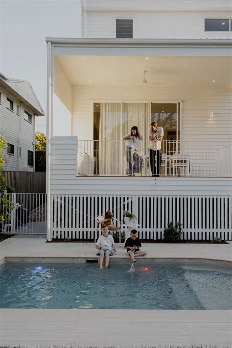 Home - Chapter Homes