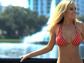 Fiesta Grand Nude Scenes Aznude