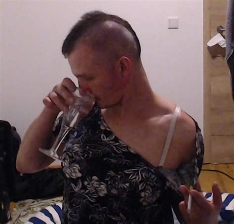 Ja Gotowa Do Wyruchania Nude Pics Xhamster