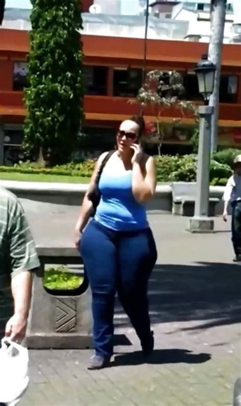 Savage Voyeur 8 Porn Pictures XXX Photos Sex Images 3785054 PICTOA