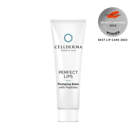 Balm Archives Cellderma Usa