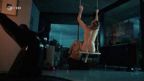 Todliche Gefuhle Nude Scenes Aznude