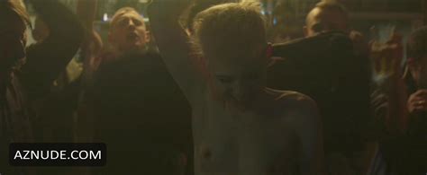 MUG NUDE SCENES AZNude