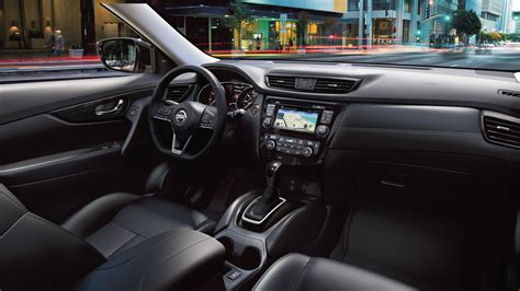 Nissan Rogue Dealership near Mississippi Mills | Myers Ottawa Nissan