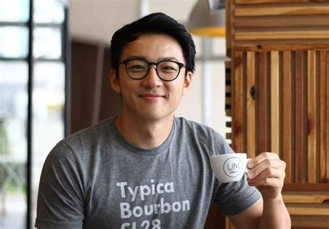 Eversys Names World Barista Champion Boram Um As Global Brand