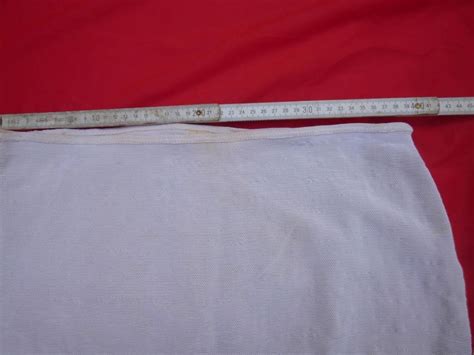 Miederwaren Straps Corset Erotik Um Strumpfhalter Sex Gebraucht In Luzern F R Chf Mit