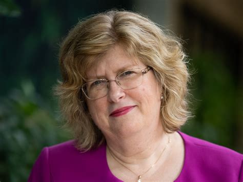 Board of Governors Update | AMViews