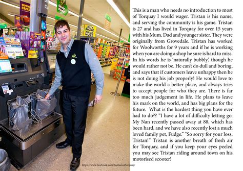 Exhibition - Neighbours: Past and Present - Torquay Museum Without Walls