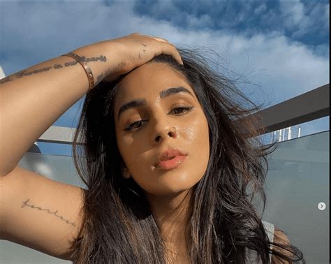 Jazs Ass R Jaz Saini Sexy