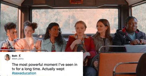 Celebrity Gay Sex Scenes Pornhub Lalapashowcase