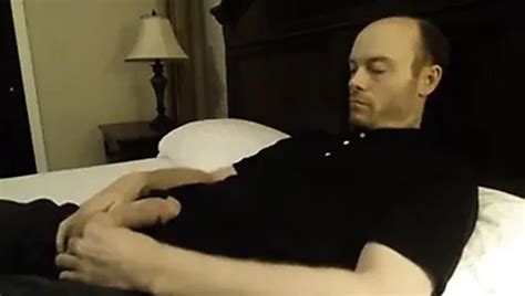 Wank Free Solo Man Porn Video E XHamster