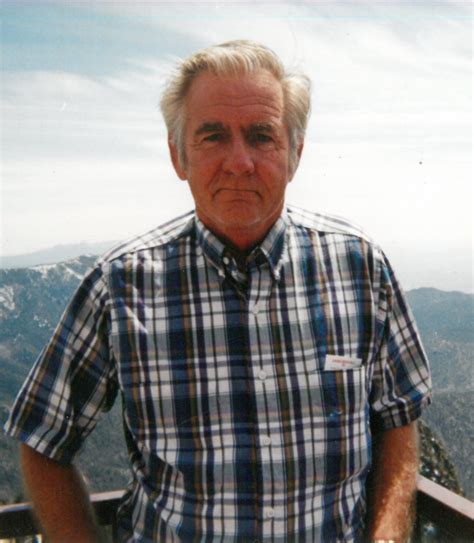 Robert Daub Obituary - Terre Haute, IN