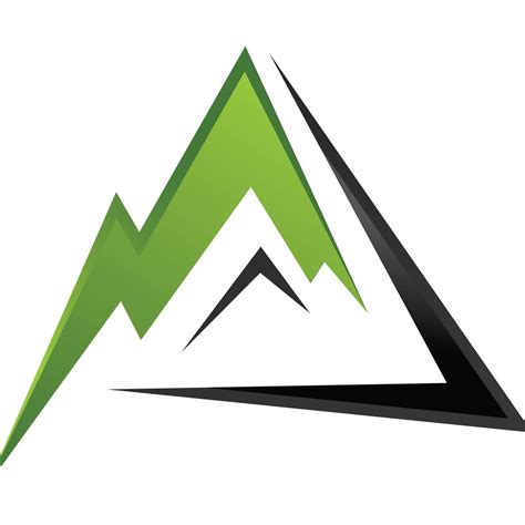 Power Physical Therapy and Fitness | Junction City KS