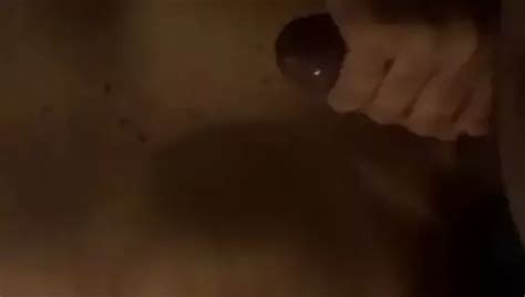 Free Amateur Mom Big Tits Porn Videos XHamster