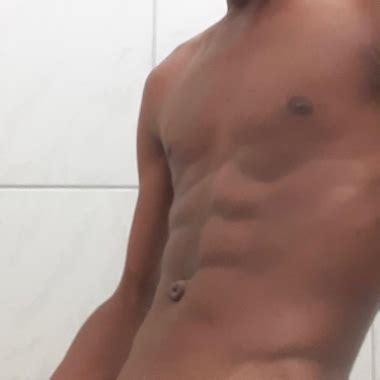 Cota Boa Free GILF SSBBW Porn Video 48 XHamster