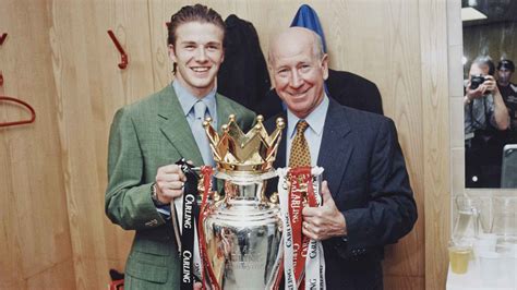 Tributes pour in for Sir Bobby Charlton after Man Utd legend passes ...