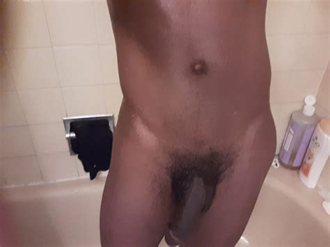 Im Genes De Porno Gay De Viejo Gratis Fotos Sexuales Er Ticas Xhamster