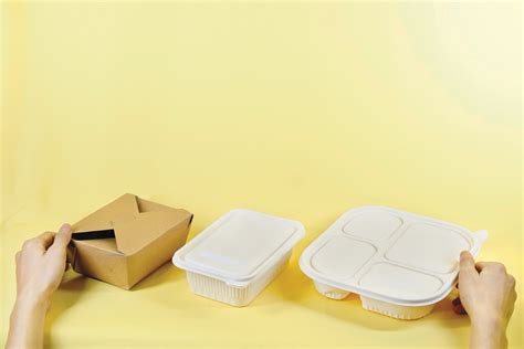 Types of Packaging Better Than Plastic - Planet Home