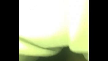 Paja Caliente Xvideos