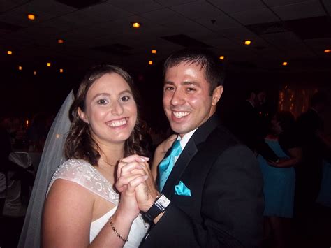 NightHawk DJ Service. Wedding DJ Belleville - Karaoke DJ - Music for