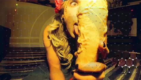 Rainbow Shemale Needs Your Rocket Scarlett Ocean Pmv Big Cock Big Cock Porn Xhamster