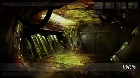 Dungeon Of The Endless Episode 3 Youtube