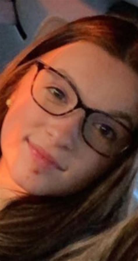 Exposed White Milf Shannon Beitler Aka Shannon Marie Cum Tribute Cumtributerz