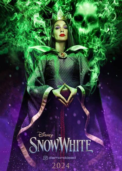 Snow White 2025 Release Date Peter S Perez