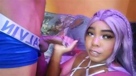 Perverted Otaku Woman Loves To Fuck Hentai Porn Xhamster