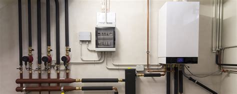 smiths plumbing  heating