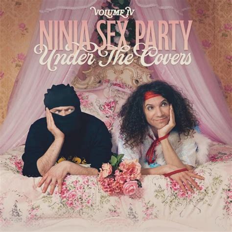 Ninja Sex Party Walk The Dinosaur Lyrics Genius Lyrics