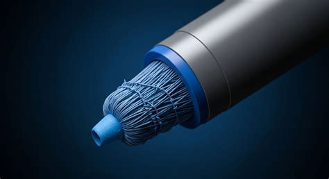 Specific Energy Consumption → Term