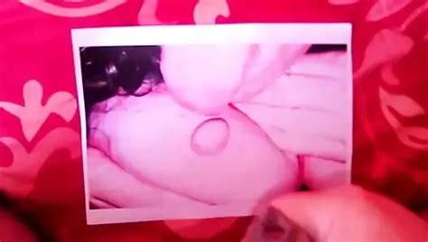 Tribute To Mandukas Wife Free Hd Videos Porn Xhamster