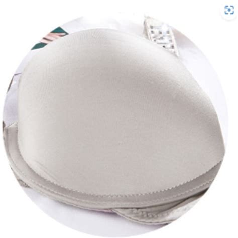 Sexig Lingerie Komfort Kvinnor Set Push Up BH Victoria S Secret Lingerie Set Kvinnlig