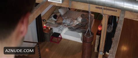 Broken Vows Nude Scenes Aznude