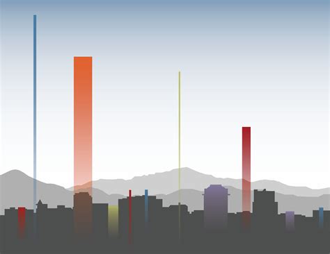 CRP Architects, PC on LinkedIn: CRP is proud to be a trusted partner of