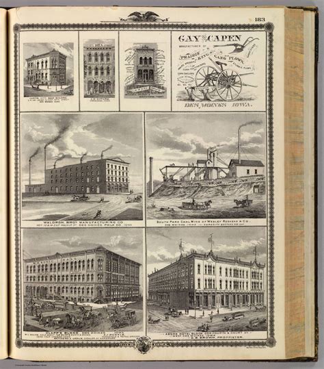 Des moines iowa obits capture the spirit of local heroes 3