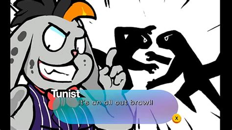 Oh So Hero Lgbt Hentai Pornplay Ep Bareback Furry Gay Sex On The Beach Xxx Mobile Porno