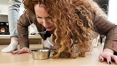 Liza Debauch Porn Creator Videos Free Amateur Nudes Xhamster