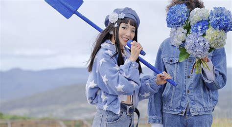 B N G I Tr N M Ng C A Anh C Ng An Phim Bi T D C En Ch Nh L Hot Girl V Nh I Con