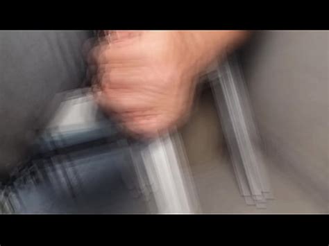 Sex On The Balcony Xvideos