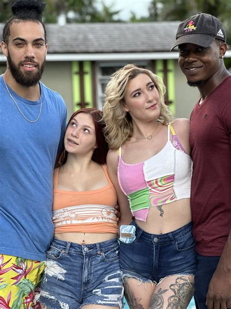 Theflourishxxx Modern Porn And Brand Mgmt On Twitter Had Two Great Shoots Today In Florida